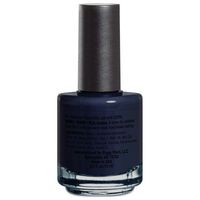 Sophi Nail Polish - You Drive Me Navy